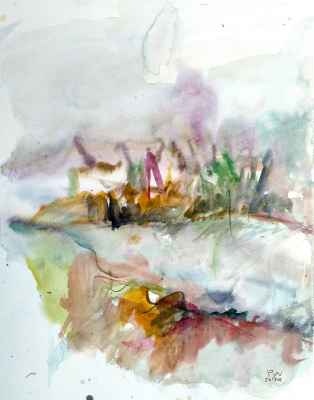 2 pyvart 20190727 65x50 dyptiqueages31 aqua papch6 web