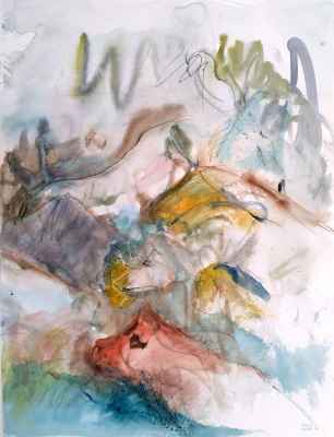 8 pyvart 20190727 65x50 dyptiquebges31 aqua papch6 web