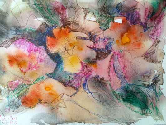 pyvart 20190729 30x40 fleus01 aqua pavch5 web