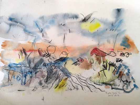 pyvart 20190814 30x42 grandsespaces45 aquacarbon papch5 web