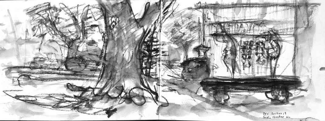 pyvart 20190912 15x42 jardinvendome01 carbonaqua dpubh3 web