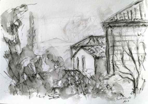 pyvart 20190913 15x21 aix04 carbonaqua dppbh2 web