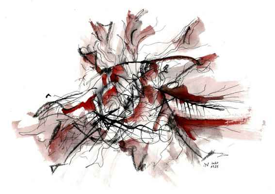 pyvart 20200325 21x30 covid24 aquaink pafch3 web