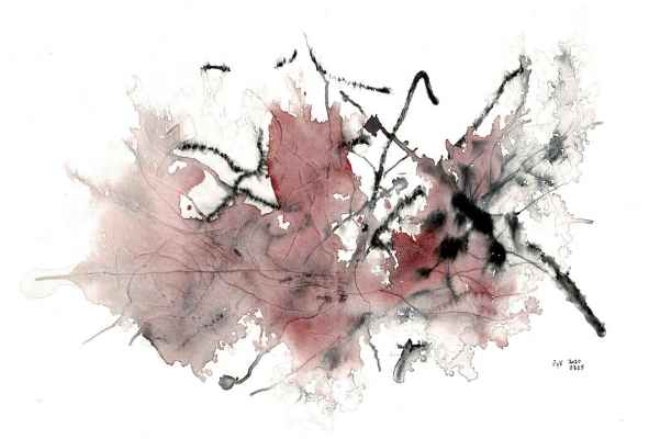 pyvart 20200325 21x30 covid25 aquaink pafch3 web