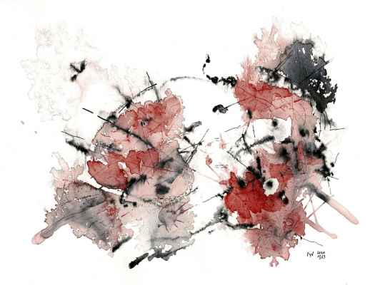 pyvart 20200325 21x30 covid26 aquaink pafch3 web