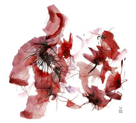 pyvart 20200325 21x30 covid27 aquaink pafch3 web