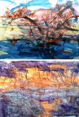 2020 strip expomaisse