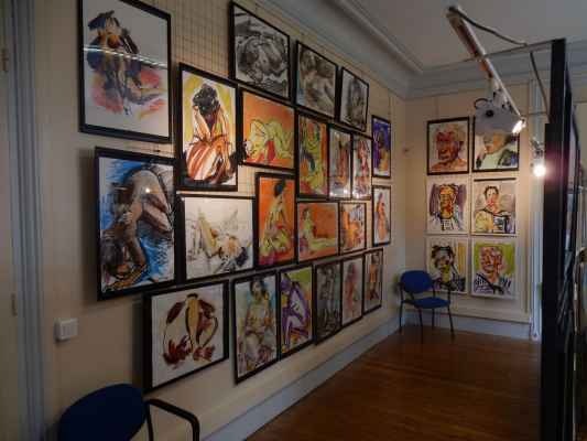 pyvart 20190607 152838 web jpg