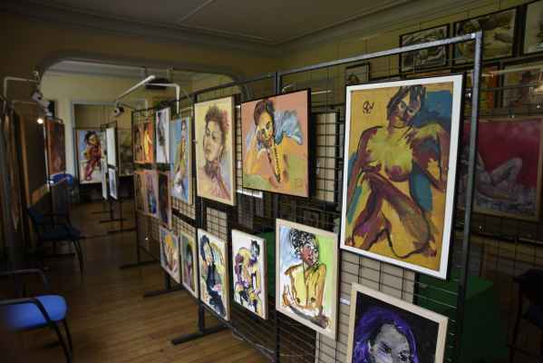 pyvart 20190608 110652 web