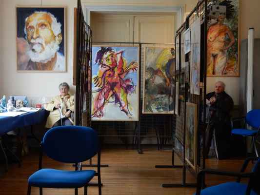 pyvart 20190610 110603 web jpg