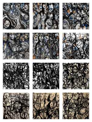 pyvart 20221011 prsentation 12carrs v6 blanc xs