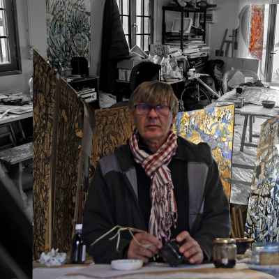 pyvart 20221019 152933 n31 xs