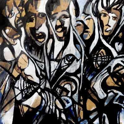 s4c001 pyvart 20230125 20x20 carrs401 kraftinksacrylic pifbh3 n2 xs