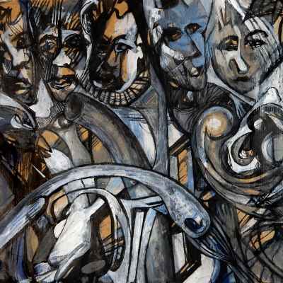 s4c005 pyvart 20221124 20x20 carrs405 kraftinksacrylic pifbh3 xs