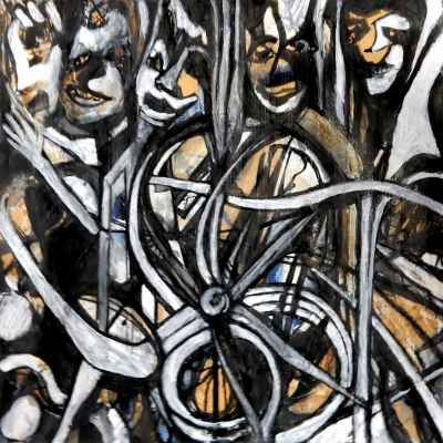 s4c006 pyvart 20230201 20x20 carrs406 kraftinksacrylic pifbh3 v2 xs