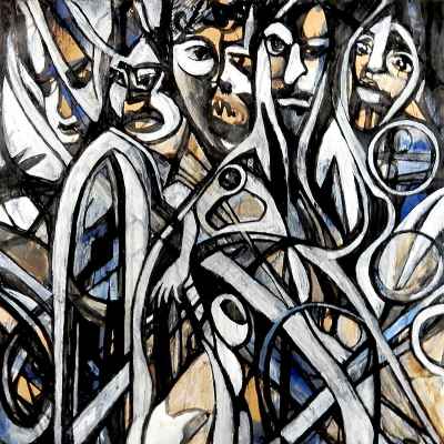 s4c008 pyvart 20230201 20x20 carrs408 kraftinksacrylic pifbh3 v3 xs