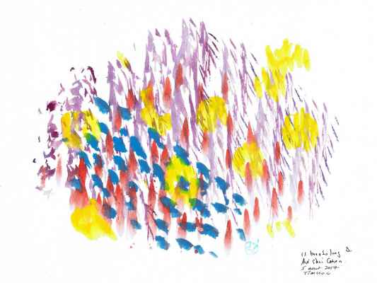 1 pyvart 20170805 a jazzmarciac08 40x30 aquatube pyv