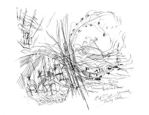 5 pyvart 20170803 a jazzmarciac080308 40x30 inkpilot pyv