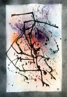 a 20170429 particules 55x40 inkpigment pyv01