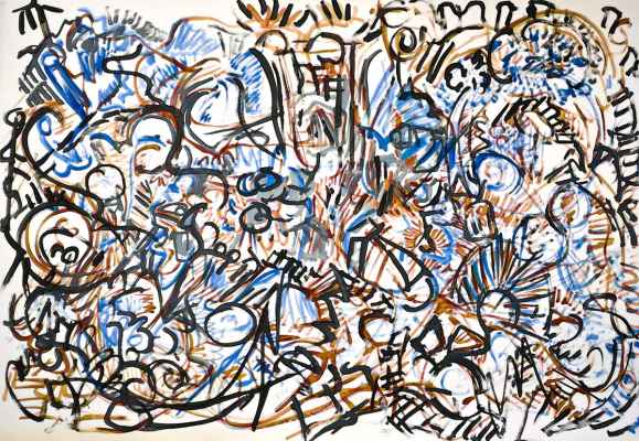 pyvart 19951021 75x108 sanstitre06 oilpaper patchl6 n02 web