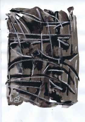 pyvart 20150928 a blackideas14 21x30 inkchalk pyv