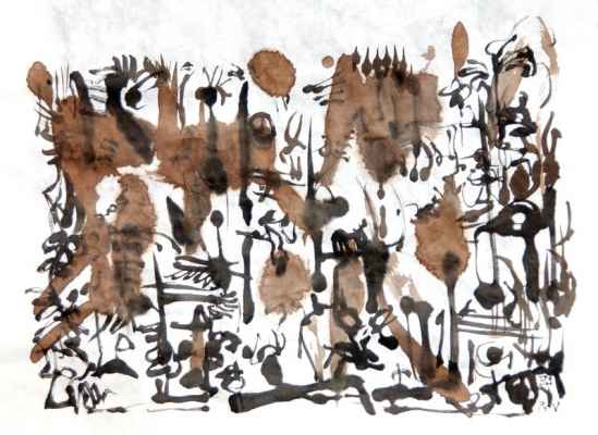 pyvart 20170429 a jazz03 27x17 inknutschinpap pyv