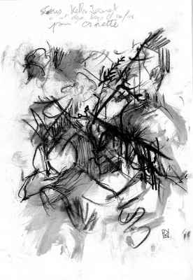 pyvart 20180806 souskeithjarret01 20x13 pastelaquaink pyv