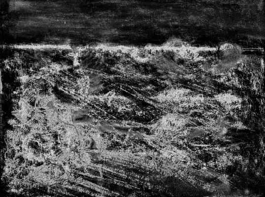 pyvart 20190723 24x32 grandespaces04 carbon dahpch4 n2 web