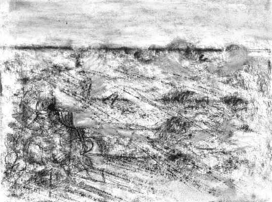 pyvart 20190723 24x32 grandespaces04 carbon dahpch4 web