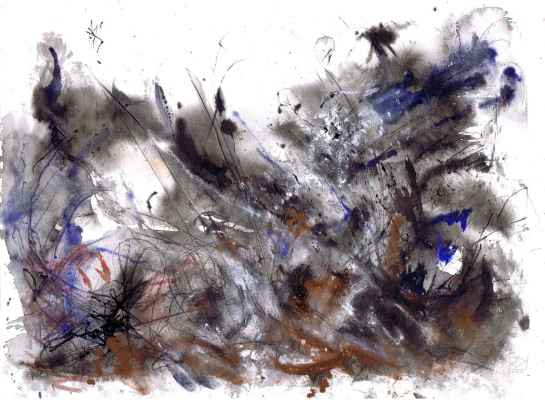 pyvart 20190724 30x40 grandespaces08 inkpigments papbh5 web