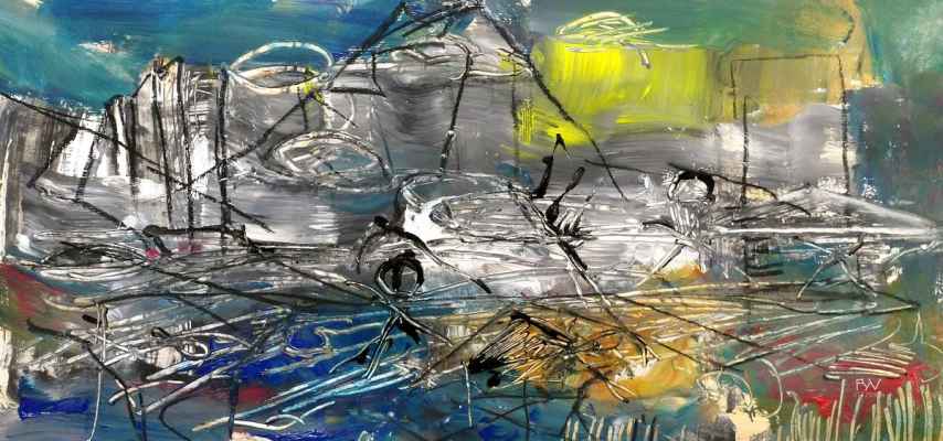 pyvart 20190924 30x60 atfstevictoire35 gessoacryliccarbon papch5 web