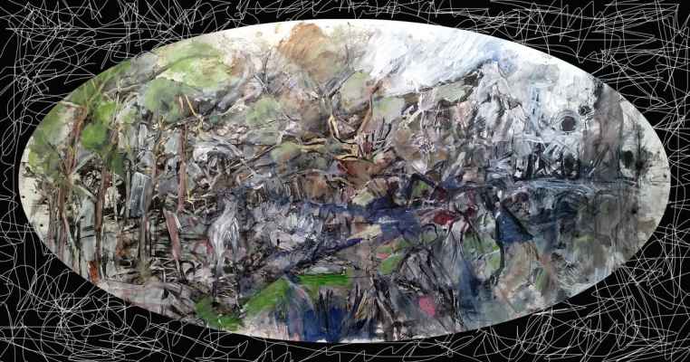 pyvart 20191003 100x200 baignadexl inkacrylic papch8 n4 web