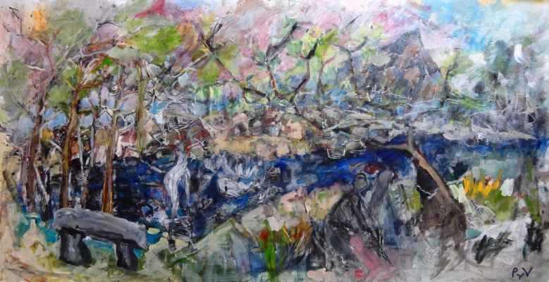 pyvart 20200406 100x200 stevictoire acrylic pasch8 v1 web