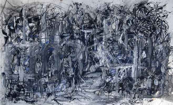 pyvart 20200723 100x200 scene111 acrylicink pasbh8 n3 web