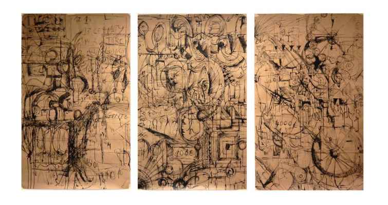 20170222 1800x800 inkbanboo attretfe triptyque cahiers 01 web