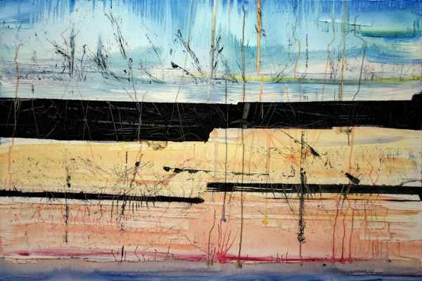 4 pyvart 20191107 75x115 grandsespaces39 acrylicink papch7 web