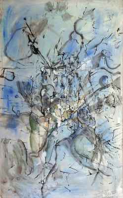 pyvart 20181009 emergenceblues02 200x100 gessoinks patcv8 xs