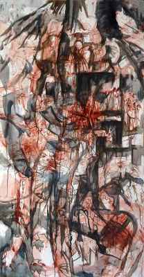 pyvart 20181018 emergence02 200x100 gessoinks patcv8 xs