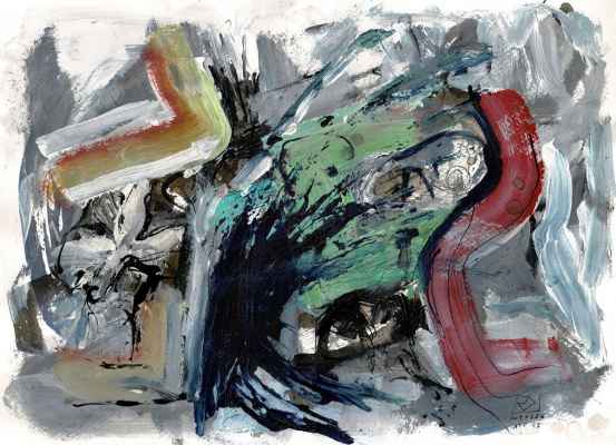 pyvart 20190326 30x40 forme02 acryliclinks pafch4 atfcs web