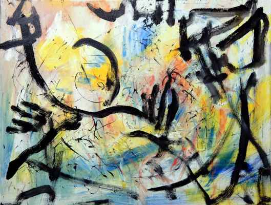 pyvart 20200309 60x80 olympia02 acrylicink papch7 web