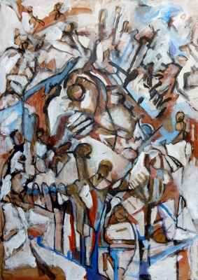 pyvart 20200416 130x89 elleestpartie gessoacryli1kraft pircv7 v1 web