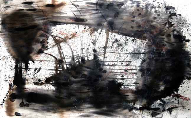 pyvart 20200427 89x130 graff11 paperinks pimch7 web