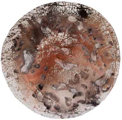 pyvart 20200427 110x110 graff14 boardgessoinks pimh7 n1 web