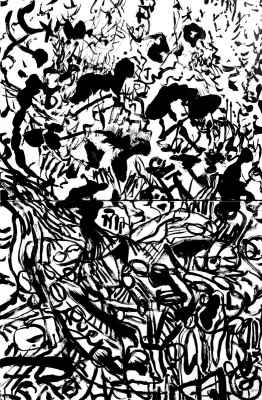 pyvart 20210321 2x50x65 elementsnaturels03 acryliccanvas pifmv6 web