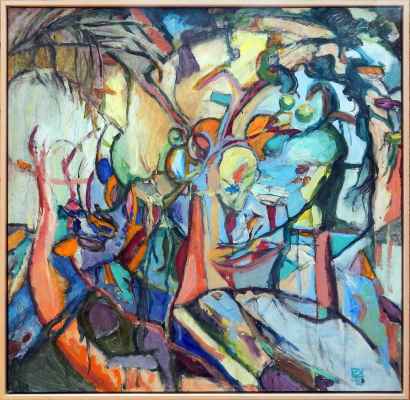 pyvart 20180424 kupka 90x90 acrylic pavch6 web