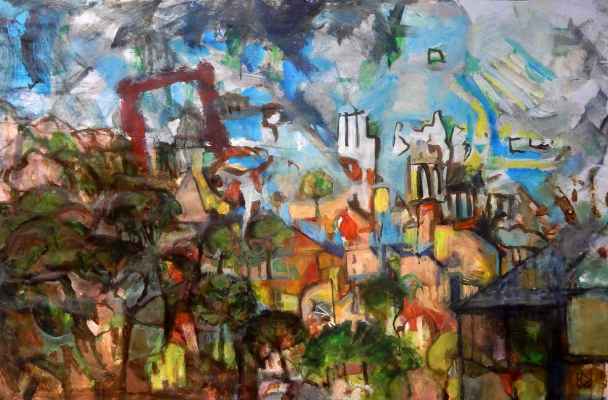 pyvart 20190108 paysage19 93x140 acrylic ppich8 web