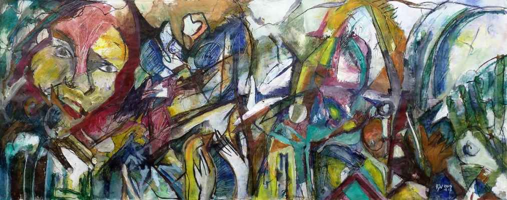 pyvart 20191104 50x130 atfgrandsespaces39c gessoacrylicinks papch7 web