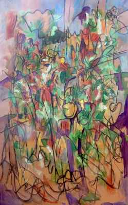 pyvart 20201114 130x81 graffcouleurautomne01 acrylickraft pavcv8 web