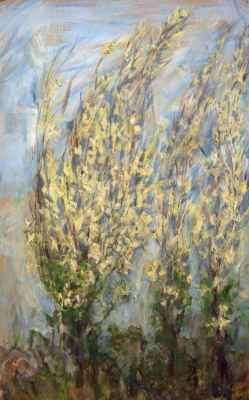 pyvart 20201114 130x81 graffcouleurautomne04 acrylickraft pavcv8 web