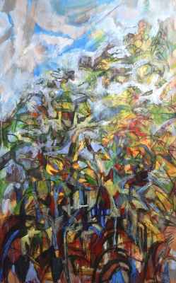 pyvart 20201114 130x81 graffcouleurautomne05 acrylickraft pavcv8 web